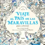 Imagen anterior del producto