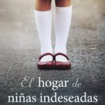 Imagen siguiente del producto