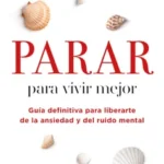 Imagen anterior del producto