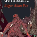Imagen anterior del producto