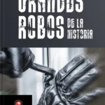 Imagen anterior del producto